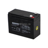 Magnavolt SLA12-10 12V 10 Ah Sealed Lead Acid Battery