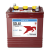 Trojan SPRE 06 255 6V Flooded Solar Battery