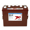 Trojan SSIG 12 170 12V Flooded Solar Battery