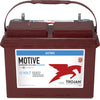 Trojan 24TMX 12V Group 24 Deep Cycle Flooded Battery
