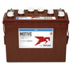 Trojan J150 12V Group GC12 Deep Cycle Flooded Battery