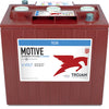 Trojan TE35 6V Deep Cycle Flooded Battery