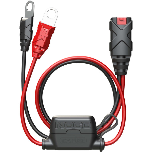 Noco GC002 X-Connect M6 Eyelets & Female Connector – Voltloop