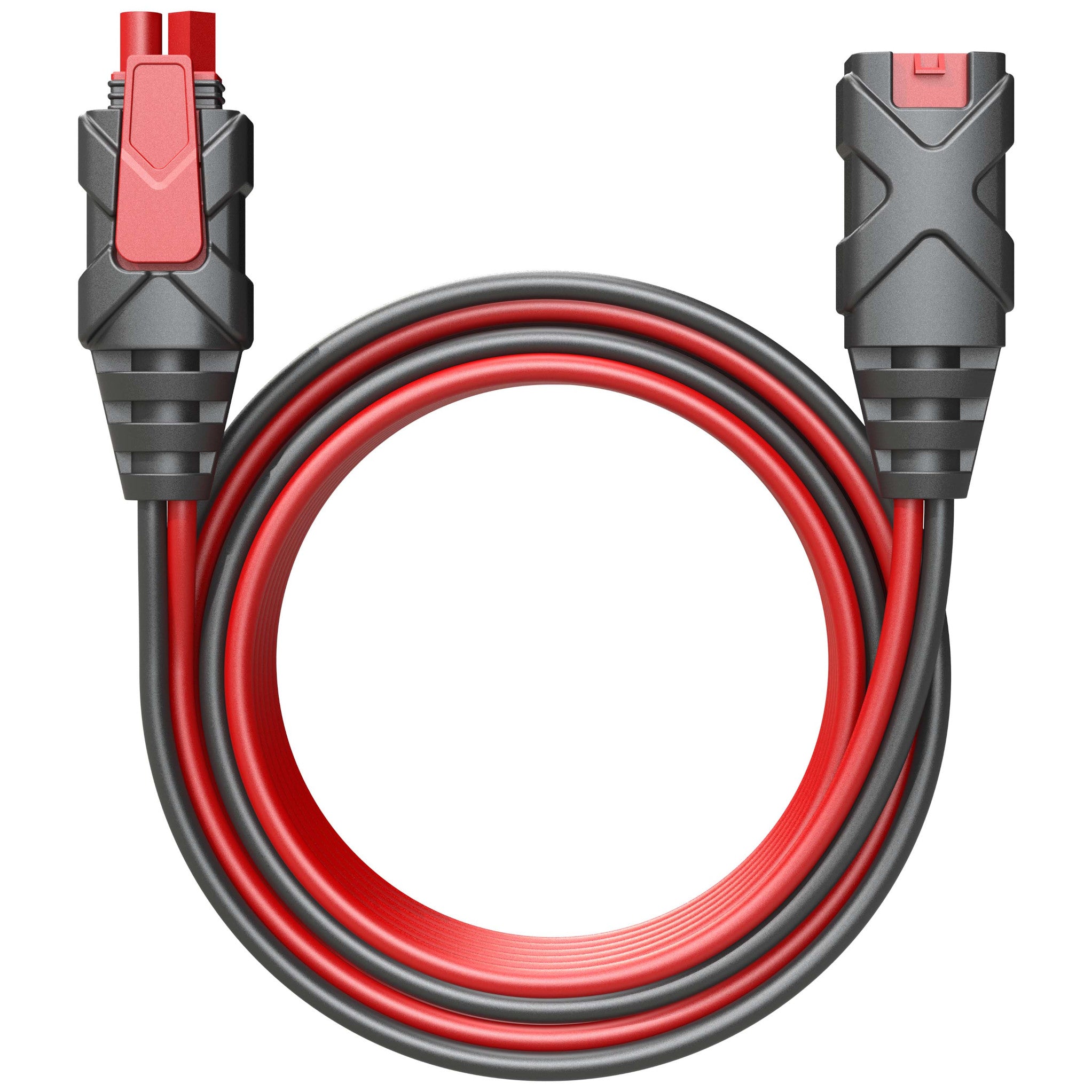 Noco GC004 X-Connect 10' Extension Cable & Connector – Voltloop