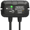 Noco Genius GEN5X1 12V Battery Charger