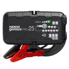 Noco GENIUSPRO25 Smart Battery Charger