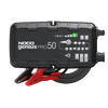 Noco GENIUSPRO50 Smart Battery Charger