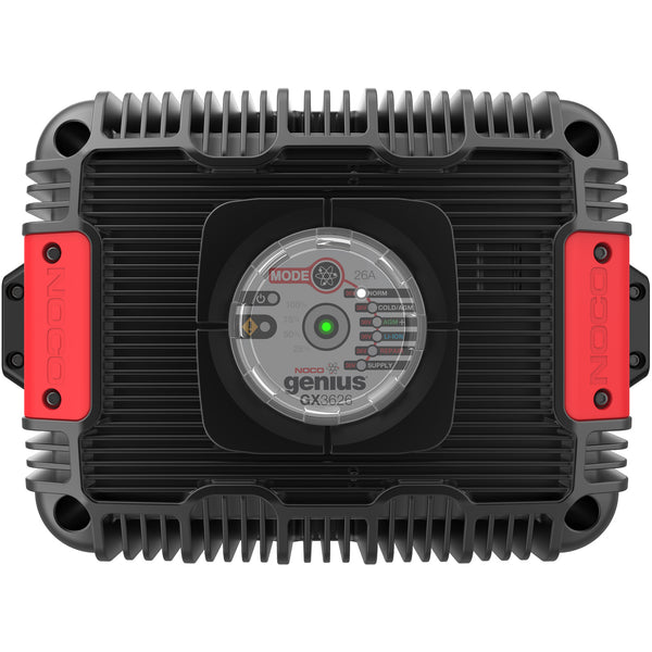 gx3626-noco-industrial-battery