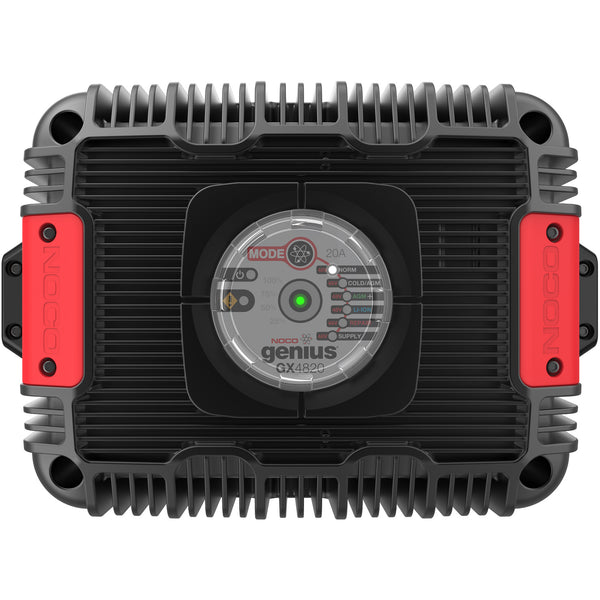 gx4820-noco-industrial-battery