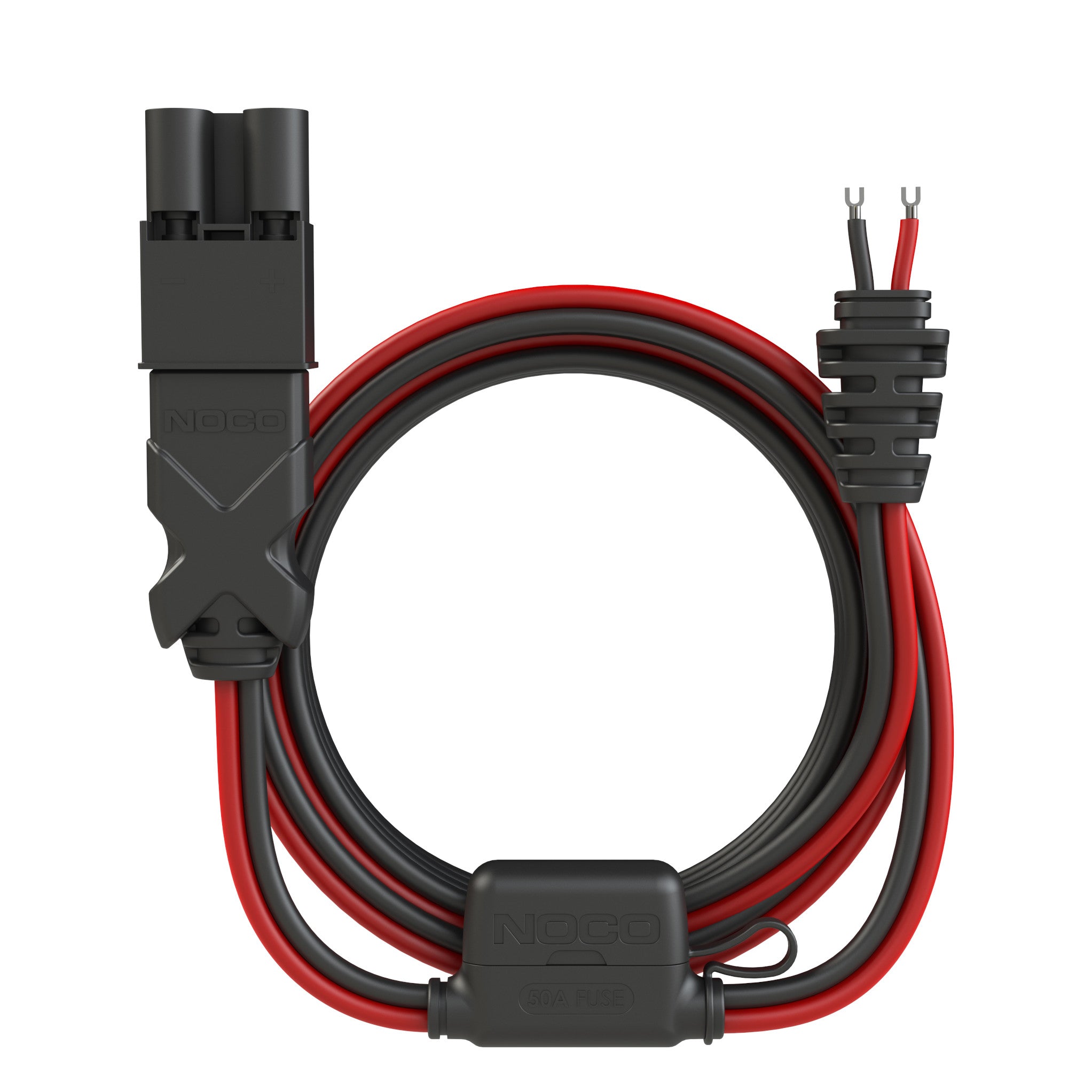 ノリコページ Noco GXC008 Yamaha 2-Pin Connector for Noco GX4820 – Voltloop