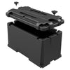 Noco HM408 Battery Box