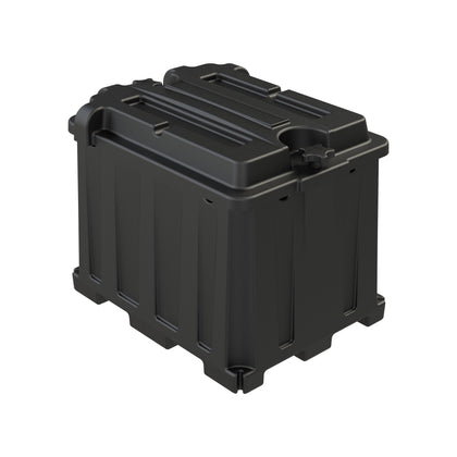 Noco HM426 Battery Box