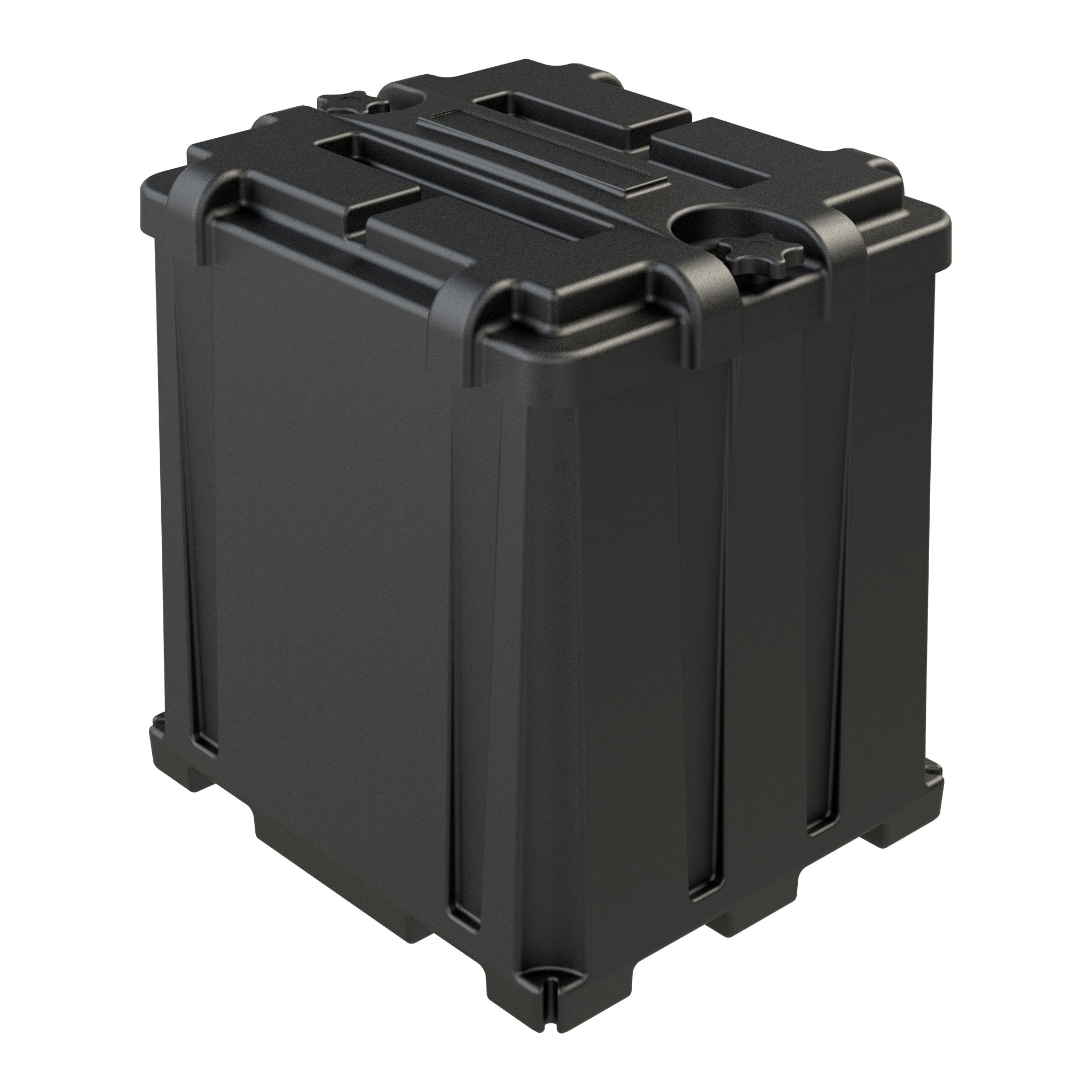 Noco HM462 Battery Box