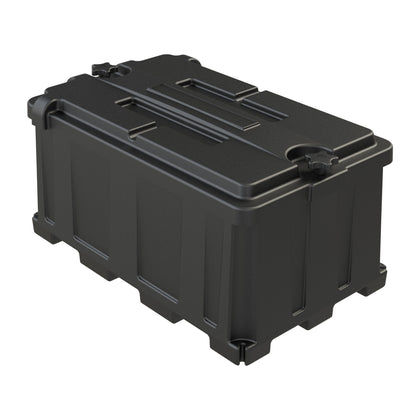 Noco HM484 Battery Box