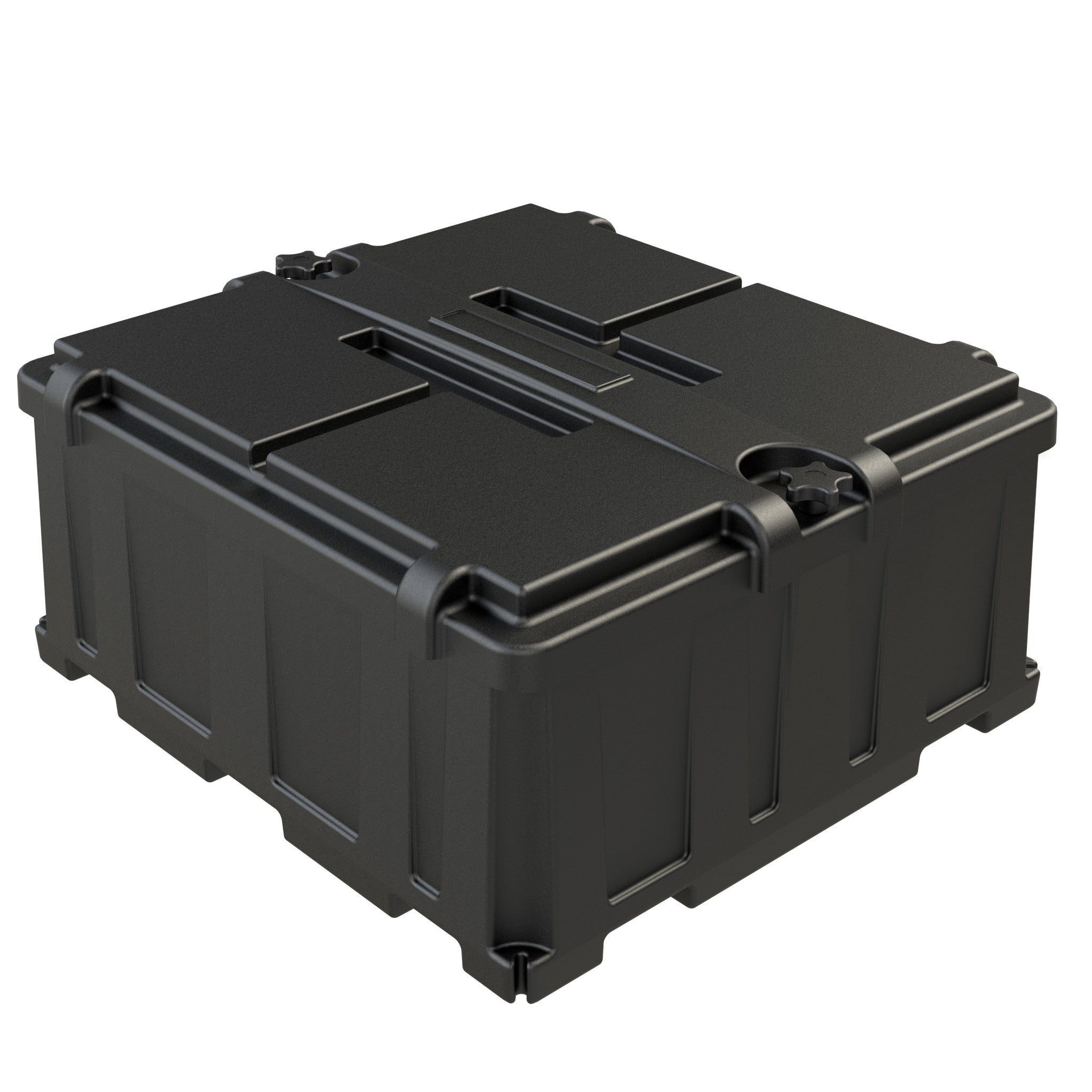 Noco HM485 Battery Box