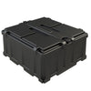 Noco HM485 Battery Box