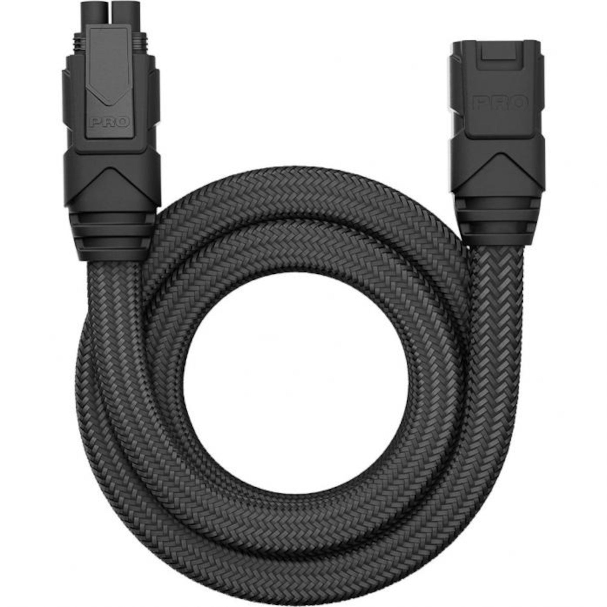 Noco Cords & Connectors – Voltloop Battery Store