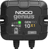 Noco GENPRO10X1 Battery Charger