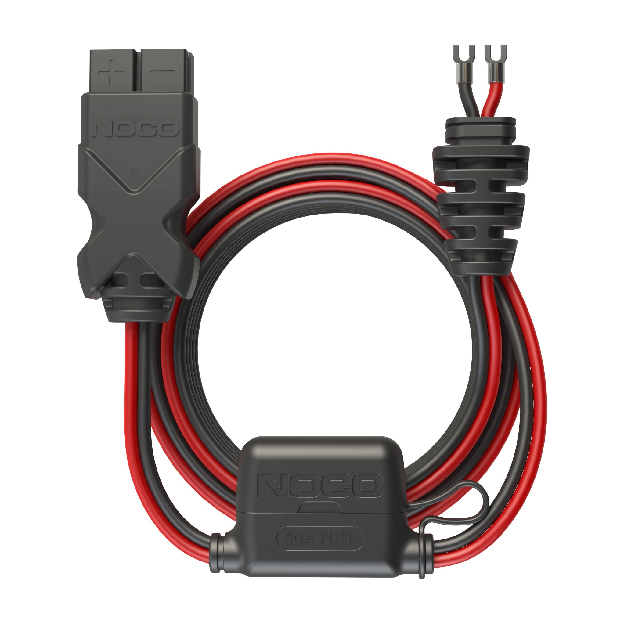Naonao270325 ぺージ Noco GXC005 GX Anderson SB50 Connect for Noco Industrial