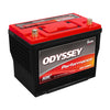 Odyssey ODP-AGM24 12V Group 24 AGM Truck Battery